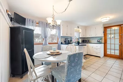 7 Westwood Terrace, Lawrence, MA 01843 - Photo 10