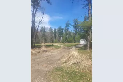 965 Temple St, Duxbury, MA 02332 - Photo 6