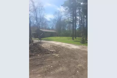 965 Temple St, Duxbury, MA 02332 - Photo 2