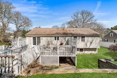 15 Pine Valley Rd, Barnstable, MA 02601 - Photo 30