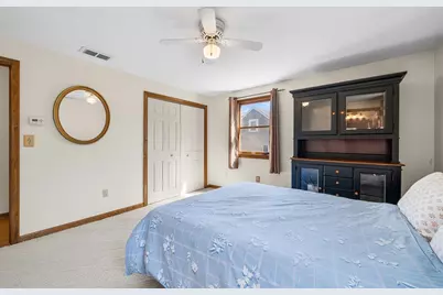 15 Pine Valley Rd, Barnstable, MA 02601 - Photo 16