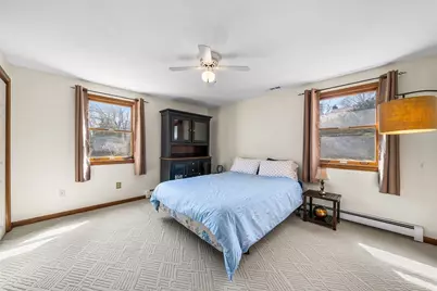 15 Pine Valley Rd, Barnstable, MA 02601 - Photo 14