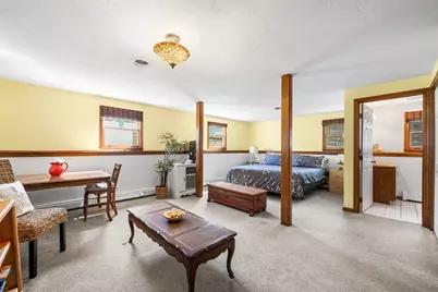 15 Pine Valley Rd, Barnstable, MA 02601 - Photo 24