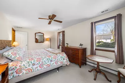 15 Pine Valley Rd, Barnstable, MA 02601 - Photo 20