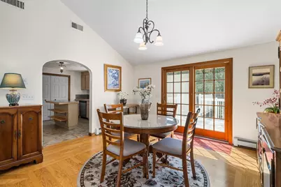 15 Pine Valley Rd, Barnstable, MA 02601 - Photo 6