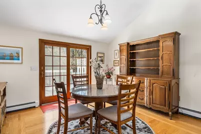 15 Pine Valley Rd, Barnstable, MA 02601 - Photo 8