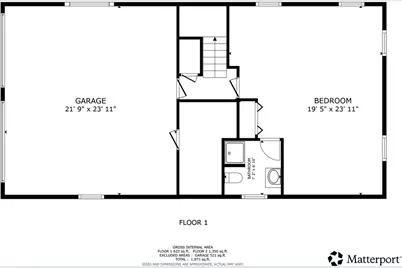 15 Pine Valley Rd, Barnstable, MA 02601 - Photo 36