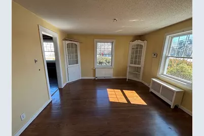 4 Stewart Ave, Monson, MA 01057 - Photo 2