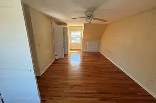 4 Stewart Ave, Monson, MA 01057 - Photo 6