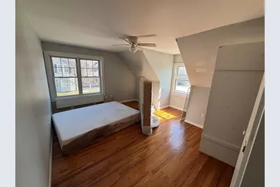 4 Stewart Ave, Monson, MA 01057 - Photo 8