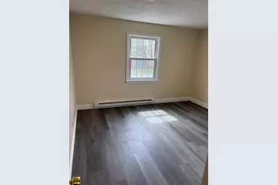 17 Sinai Circle #D-9, Chelmsford, MA 01824 - Photo 8