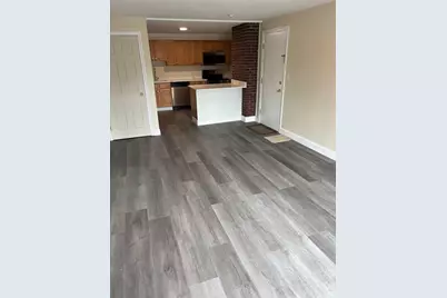 17 Sinai Circle #D-9, Chelmsford, MA 01824 - Photo 6