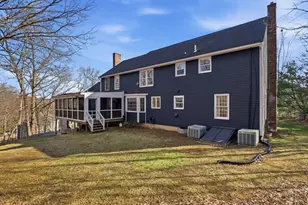 90 Blue Ridge Rd, North Andover, MA 01845 - Photo 26