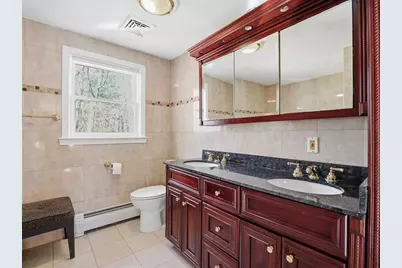 90 Blue Ridge Rd, North Andover, MA 01845 - Photo 18