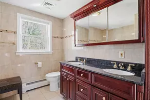 90 Blue Ridge Rd, North Andover, MA 01845 - Photo 18