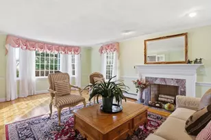 90 Blue Ridge Rd, North Andover, MA 01845 - Photo 12