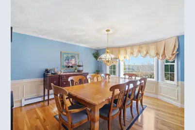 90 Blue Ridge Rd, North Andover, MA 01845 - Photo 8