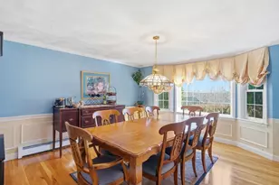 90 Blue Ridge Rd, North Andover, MA 01845 - Photo 8