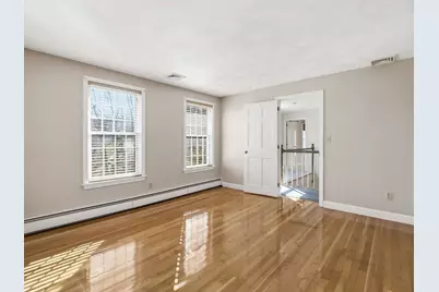 90 Blue Ridge Rd, North Andover, MA 01845 - Photo 22