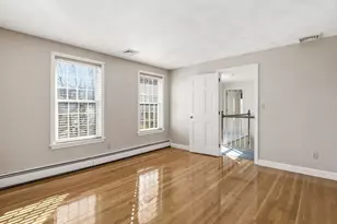 90 Blue Ridge Rd, North Andover, MA 01845 - Photo 22