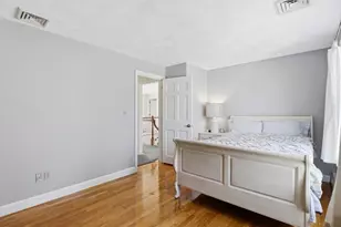 90 Blue Ridge Rd, North Andover, MA 01845 - Photo 20
