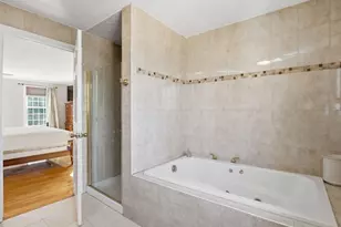 90 Blue Ridge Rd, North Andover, MA 01845 - Photo 16