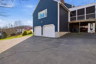 90 Blue Ridge Rd, North Andover, MA 01845 - Photo 24