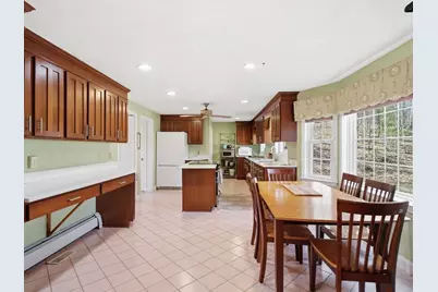 90 Blue Ridge Rd, North Andover, MA 01845 - Photo 4