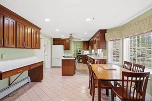 90 Blue Ridge Rd, North Andover, MA 01845 - Photo 4