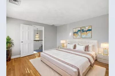 90 Blue Ridge Rd, North Andover, MA 01845 - Photo 14