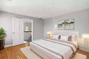 90 Blue Ridge Rd, North Andover, MA 01845 - Photo 14