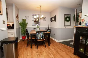 1803 Franklin Crossing Rd, Franklin, MA 02038 - Photo 4