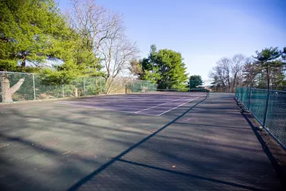 1803 Franklin Crossing Rd #1803, Franklin, MA 02038 - Photo 20