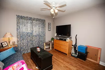 1803 Franklin Crossing Rd #1803, Franklin, MA 02038 - Photo 12