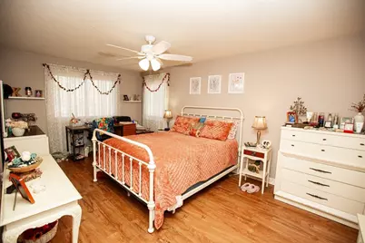 1803 Franklin Crossing Rd #1803, Franklin, MA 02038 - Photo 8