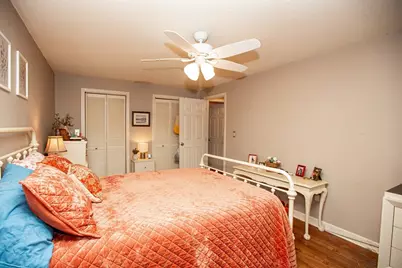 1803 Franklin Crossing Rd #1803, Franklin, MA 02038 - Photo 10