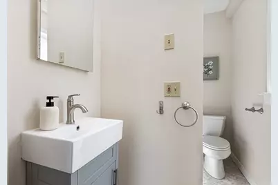 130 Cottage St, Franklin, MA 02038 - Photo 22