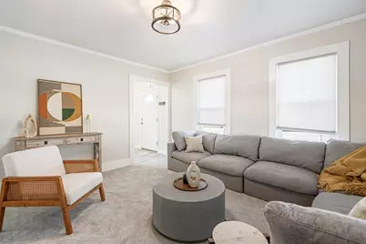 130 Cottage St, Franklin, MA 02038 - Photo 4