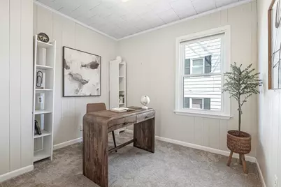 130 Cottage St, Franklin, MA 02038 - Photo 14