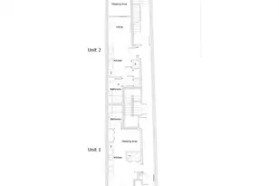1439 Tremont St, Boston, MA 02120 - Photo 4