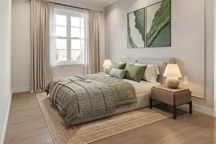 1439 Tremont St, Boston, MA 02120 - Photo 2