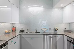 111 Beach St, Boston, MA 02111 - Photo 6