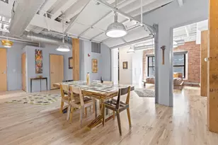 111 Beach St, Boston, MA 02111 - Photo 10