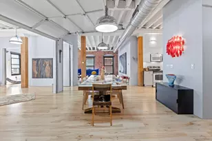 111 Beach St, Boston, MA 02111 - Photo 2