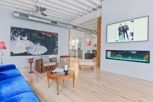 111 Beach St, Boston, MA 02111 - Photo 12