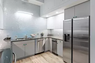 111 Beach St, Boston, MA 02111 - Photo 6