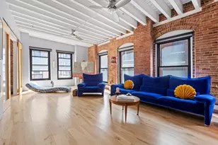 111 Beach St, Boston, MA 02111 - Photo 2