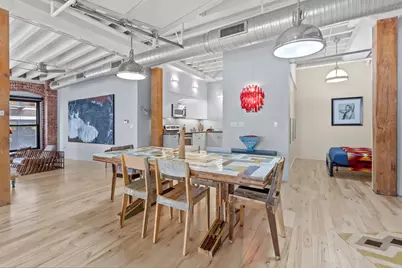 111 Beach St #3E, Boston, MA 02111 - Photo 10