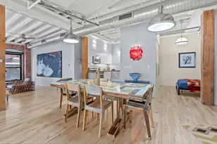 111 Beach St, Boston, MA 02111 - Photo 10