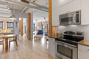 111 Beach St, Boston, MA 02111 - Photo 12